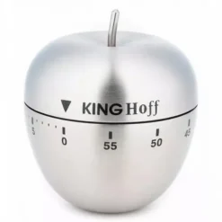 KÖKSTIMER MEKANISK KINGHOFF KH-3133