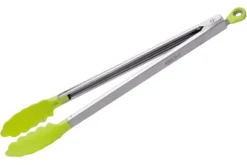 KÖKSTUGA 30cm KINGHOFF KH-3672