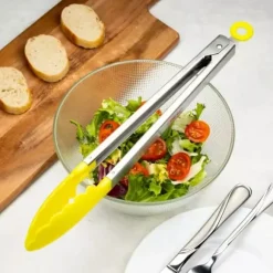 KÖKSTUGA 30cm KINGHOFF KH-3672