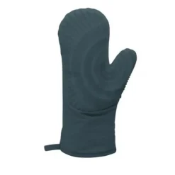 Köksvante - Lacor - Silikon - Tvättbar - Värmebeständig - Syntetisk