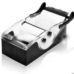 Köksverktyg Cutter Roller DIY Kitchen Perfect Magic Onigiri