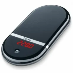 Köksvåg Beurer 704.45