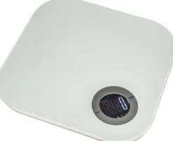 Köksvåg 5five Digital köksvåg, batteridriven, max 5 kg