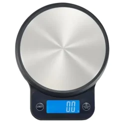 Köksvåg Kodi 5kg Dorre