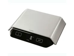 Köksvåg Supreme PRO IP52 10kg