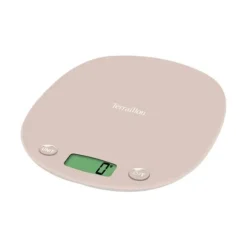 Köksvåg Terraillon MACARON ONE CARAMEL