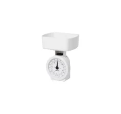 Köksvåg, WHWHDR Compact Mechanical, Salter