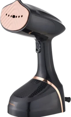 KLAUSBERG KB-7778 kläder och tygångare