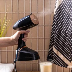 KLAUSBERG KB-7778 kläder och tygångare