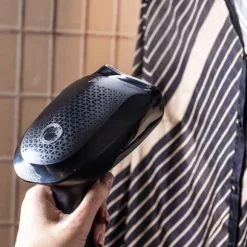 KLAUSBERG KB-7778 kläder och tygångare