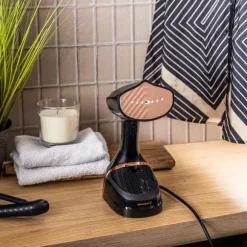 KLAUSBERG KB-7778 kläder och tygångare