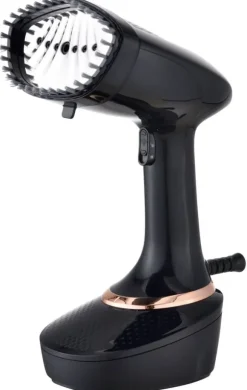 KLAUSBERG KB-7777 kläder och tygångare