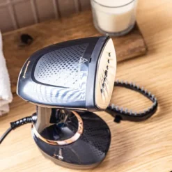 KLAUSBERG KB-7777 kläder och tygångare