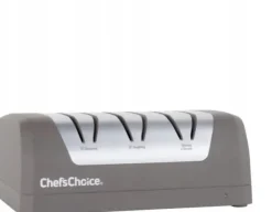 Klädångare SteamOne SY70SB