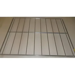 KLÄTTA FÖR VINMONTERING LIEBHERR * WK175-7-085 WK136 WK2927 WK176 WK4127 WT4126 WT4127 711246900