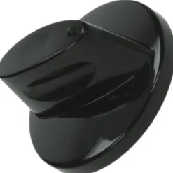 Knapp keramikplatta - Spishäll - WHIRLPOOL (17816)