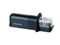 Knivslip Fiskars Essential Roll Sharp 1023811