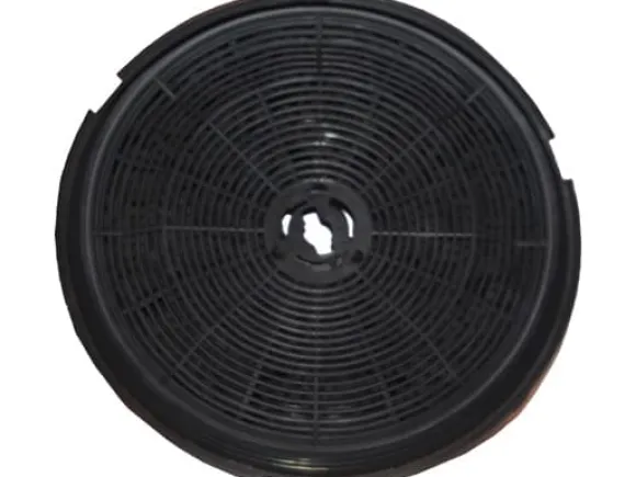 Kolfilter KF56 Thermex