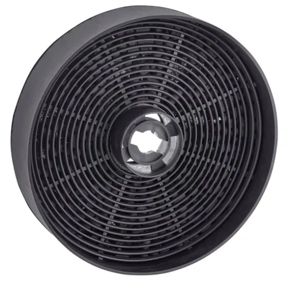 Kolfilter MAAN FWMGPZ