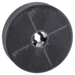 Kolfilter MAAN FWMGPZ