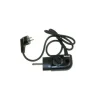 Komplett nätsladd med termostat - TEFAL - CB660301/79A - CB670312/79A - CB670801/79A - CB670A01/79A