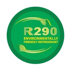 Komplett set - Öltapp STREAM 50K med luftpump ölkorg, flödeskylare 2-ledare torrkylare, upp till 55 liter/h - BLACK EDITION, KEG:Type G, KEG 2:KeyKeg | CDON