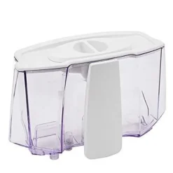 KOMPLETT TANK - S7 (UTAN FILTER) FÖR LAURASTAR JÄRN ELLER KRAFTVERK - BVMPIECES