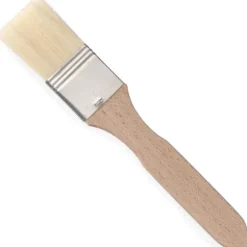 Konditorivaror för smörjning och platt 40x210mm SET med 2 st. - ENDI 515327