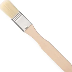 Konditorivaror för smörjning och platt 20x210mm SET med 2 st. - ENDI 515228