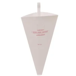 Konditörspåse för kant och dekoration 50 cm - Hendi 550502
