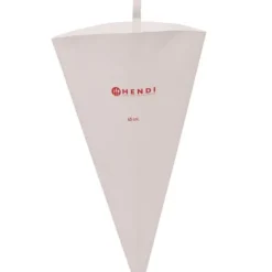 Konditörspåse för kant och dekoration 45 cm - Hendi 550403