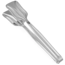 Konfektartång i stål för dispensering, längd 215 mm - Hendi 523018