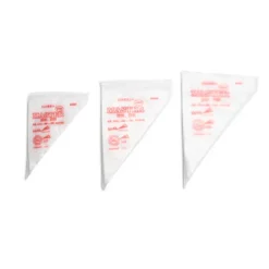 Konfektpåse S 100 stycken