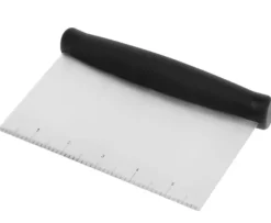 Konfektspatel 15 cm med handtag