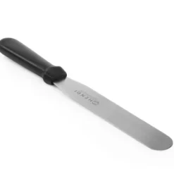 Konfektspatel, smal, 203 mm - Hendi 855690
