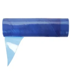 Konpåsar för piping och dekorering med kall och varm fyllning HACCP-rulle 100 st - Hendi 557303