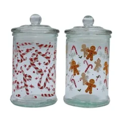 Konservinglas Dekohelden24 - W-10040294