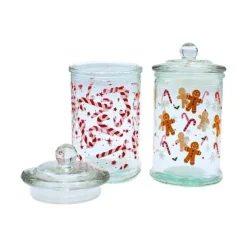 Konservinglas Dekohelden24 - W-10040294