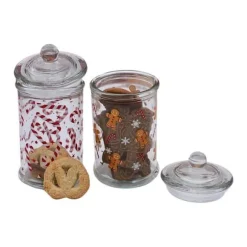 Konservinglas Dekohelden24 - W-10040294