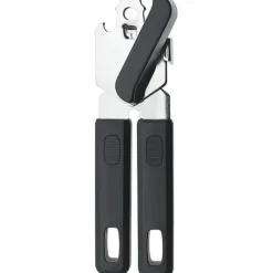 Konservöppnare 19 cm Gastromax