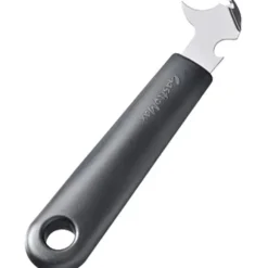 Konservöppnare 15,5 cm GastroMax