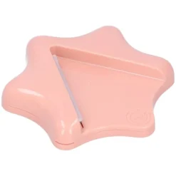 Konservöppnare Burk Flask Skruvkork Öppnare Under Skåp Självhäftande Anti-Halk Manuellt Lock Borttagningsverktyg