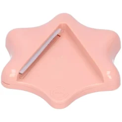 Konservöppnare Burk Flask Skruvkork Öppnare Under Skåp Självhäftande Anti-Halk Manuellt Lock Borttagningsverktyg