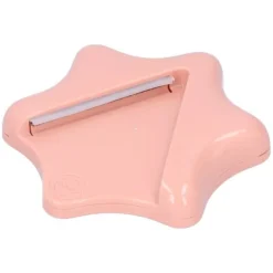 Konservöppnare Burk Flask Skruvkork Öppnare Under Skåp Självhäftande Anti-Halk Manuellt Lock Borttagningsverktyg