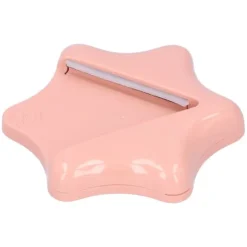 Konservöppnare Burk Flask Skruvkork Öppnare Under Skåp Självhäftande Anti-Halk Manuellt Lock Borttagningsverktyg