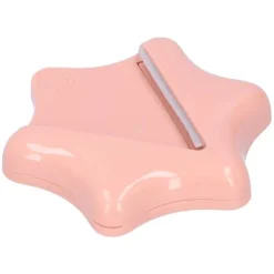 Konservöppnare Burk Flask Skruvkork Öppnare Under Skåp Självhäftande Anti-Halk Manuellt Lock Borttagningsverktyg