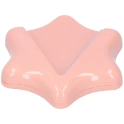 Konservöppnare Burk Flask Skruvkork Öppnare Under Skåp Självhäftande Anti-Halk Manuellt Lock Borttagningsverktyg