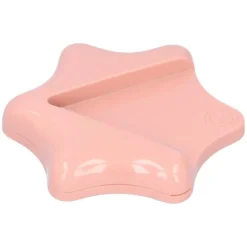 Konservöppnare Burk Flask Skruvkork Öppnare Under Skåp Självhäftande Anti-Halk Manuellt Lock Borttagningsverktyg