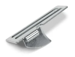 KONSERVÖPPNARE CAMPING 3-PACK