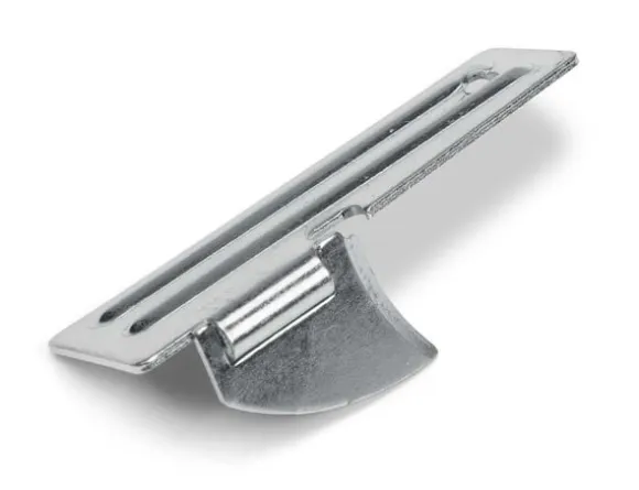 KONSERVÖPPNARE CAMPING 3-PACK